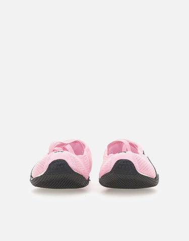 Ballerine "H-Street" 407820 04 PUMA 