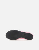 Ballerine "H-Street" 407820 04 PUMA 