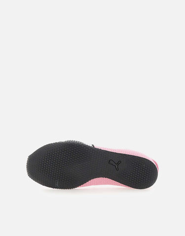 Ballerine "H-Street" 407820 04 PUMA 