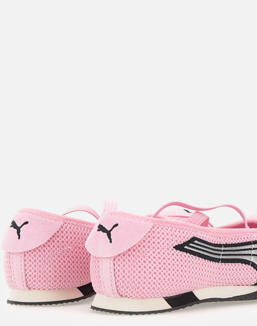 Ballerine "H-Street" 407820 04 PUMA 