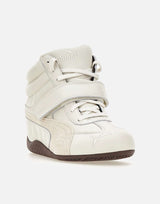 Sneakers "Speedcat Wedge" 408120 01 PUMA 