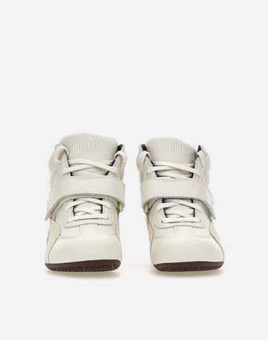 Sneakers "Speedcat Wedge" 408120 01 PUMA 