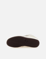 Sneakers "Speedcat Wedge" 408120 01 PUMA 