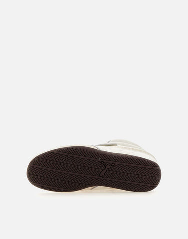 Sneakers "Speedcat Wedge" 408120 01 PUMA 