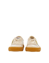 PURAAI Sneakers "Polly" WHITE Unisex 