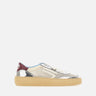 PURAAI Sneakers "Polly" MULTICOLOR Donna 