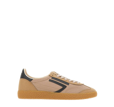 PURAAI Sneakers "XS Hot Sand" BEIGE Uomo 
