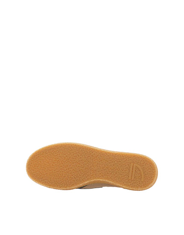 PURAAI Sneakers "XS Hot Sand" BEIGE Uomo 