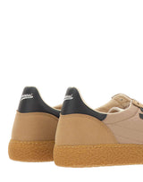 PURAAI Sneakers "XS Hot Sand" BEIGE Uomo 