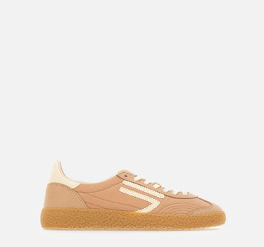 PURAAI Sneakers "XS DUNE" Pink Donna 