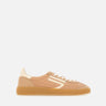 PURAAI Sneakers "XS DUNE" Pink Donna 