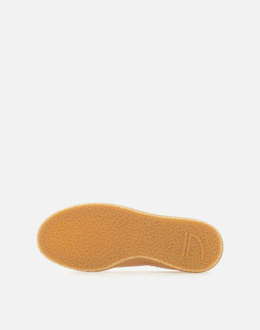 PURAAI Sneakers "XS DUNE" Pink Donna 