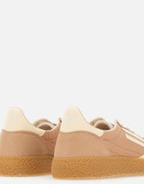 PURAAI Sneakers "XS DUNE" Pink Donna 