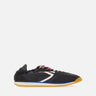 PURAAI Sneakers "Panther 6.02 Bagheera" BLACK Uomo 