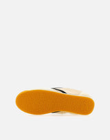 PURAAI Sneakers "Panther" WHITE Uomo 