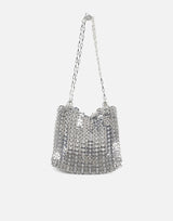 "Iconic Silver 1969" 19ESS0007MET001 P040 RABANNE 