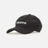 Cappellino con logo 23HAA0170COT020 P001 RABANNE 