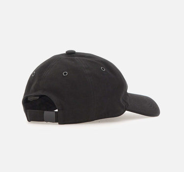 Cappellino con logo 23HAA0170COT020 P001 RABANNE 