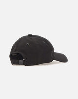 Cappellino con logo 23HAA0170COT020 P001 RABANNE 