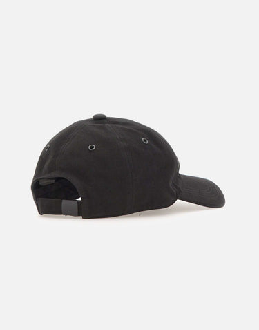 Cappellino con logo 23HAA0170COT020 P001 RABANNE 