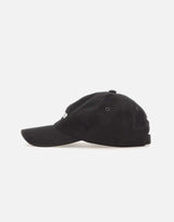 Cappellino con logo 23HAA0170COT020 P001 RABANNE 