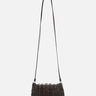 "Sac a main" 25ASS0508CLF257 M232 RABANNE 