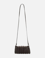 "Sac a main" 25ASS0508CLF257 M232 RABANNE 