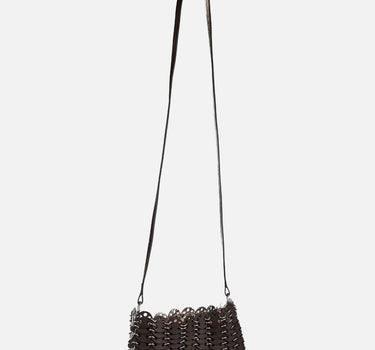 "Sac a main" 25ASS0508CLF257 M232 RABANNE 