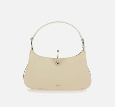 Borsa a mano "Micro Ring Bag" 26ESS0567CLF269 P187 RABANNE 