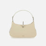 Borsa a mano "Micro Ring Bag" 26ESS0567CLF269 P187 RABANNE 