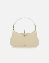 Borsa a mano "Micro Ring Bag" 26ESS0567CLF269 P187 RABANNE 