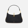 Borsa a mano "Micro Ring Bag" 26ESS0567CLF488 M027 RABANNE 