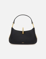 Borsa a mano "Micro Ring Bag" 26ESS0567CLF488 M027 RABANNE 