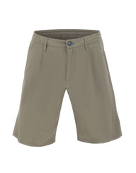 RE-HASH Bermuda "Perugino" GREEN Uomo 