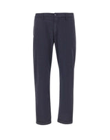 Pantaloni "Mucha Chinos" P249BW 2U0754204 RE-HASH 