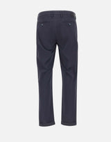 Pantaloni "Mucha Chinos" P249BW 2U0754204 RE-HASH 