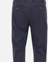 Pantaloni "Mucha Chinos" P249BW 2U0754204 RE-HASH 