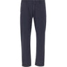 Pantaloni "Mucha Chinos" P249BW 2U0754204 RE-HASH 