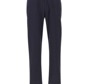 Pantaloni "Mucha Chinos" P249LN 2U001BLUE RE-HASH 