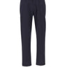 Pantaloni "Mucha Chinos" P249LN 2U001BLUE RE-HASH 