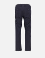 Pantaloni "Mucha Chinos" P249LN 2U001BLUE RE-HASH 