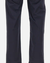 RE-HASH Pantaloni "Mucha Chinos" BLUE Uomo 