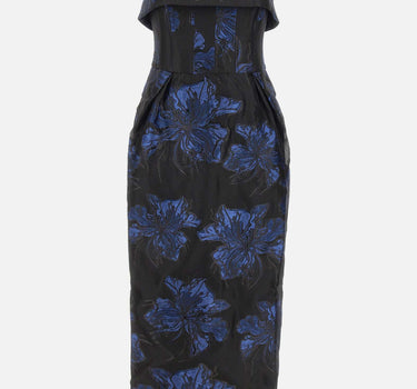 "Alexandra" 25041366 NAVY REBECCA VALLANCE 