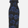 "Alexandra" 25041366 NAVY REBECCA VALLANCE 