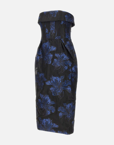 "Alexandra" 25041366 NAVY REBECCA VALLANCE 