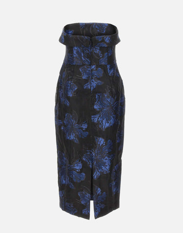 "Alexandra" 25041366 NAVY REBECCA VALLANCE 