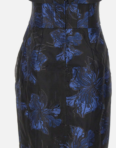 "Alexandra" 25041366 NAVY REBECCA VALLANCE 