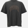 "Embellished Represent" MLM100180 04 REPRESENT 