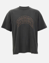 "Embellished Represent" MLM100180 04 REPRESENT 