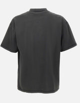 "Embellished Represent" MLM100180 04 REPRESENT 